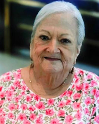 Patsy A. Brewer - KOGT