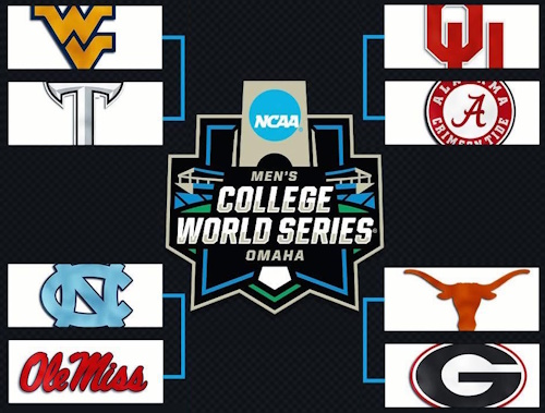 CWS Schedule - KOGT