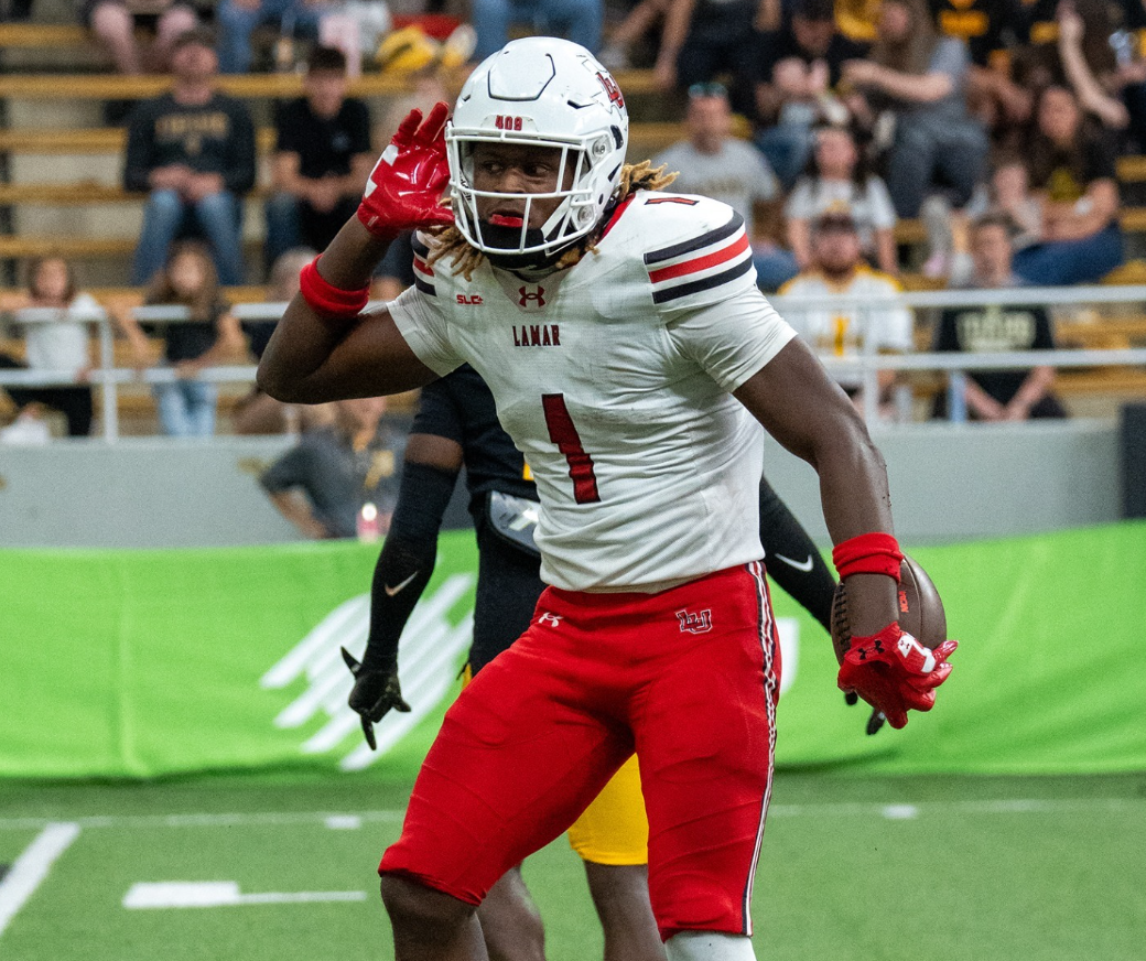 Cards Record Road Win