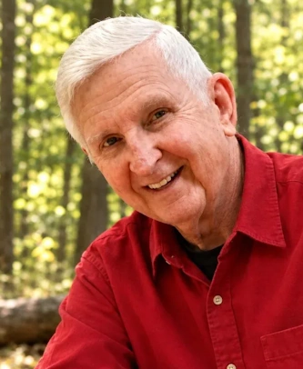 Kogt Walter Bruce Bishop - KOGT